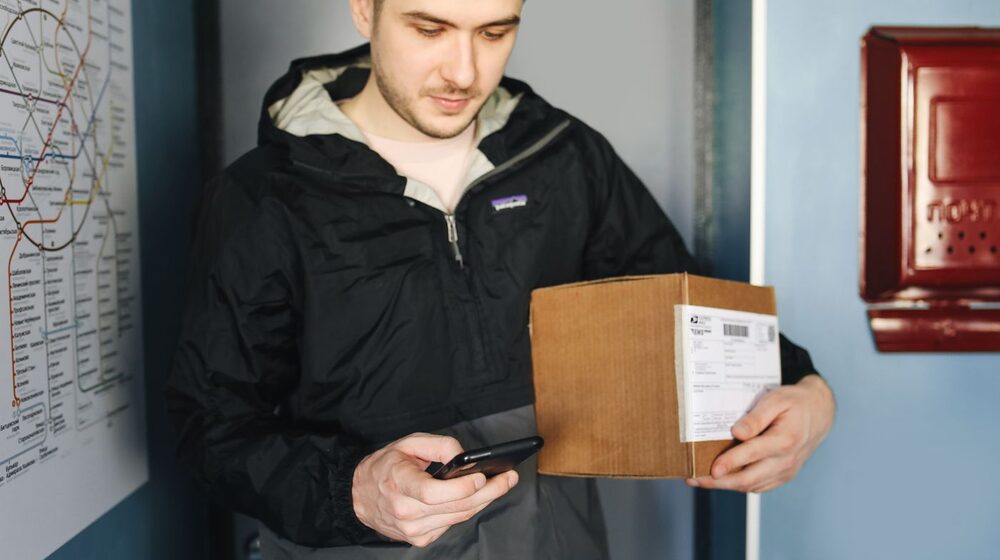 How to Place a Medical Courier Order the Right Way (and Avoid Failed Deliveries)