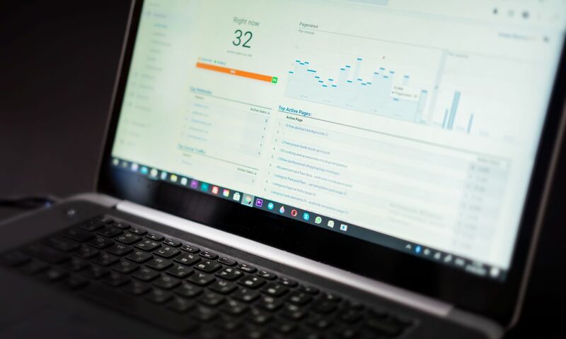 Smart dispatch board